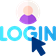 claze.com icon