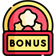 claze.com icon