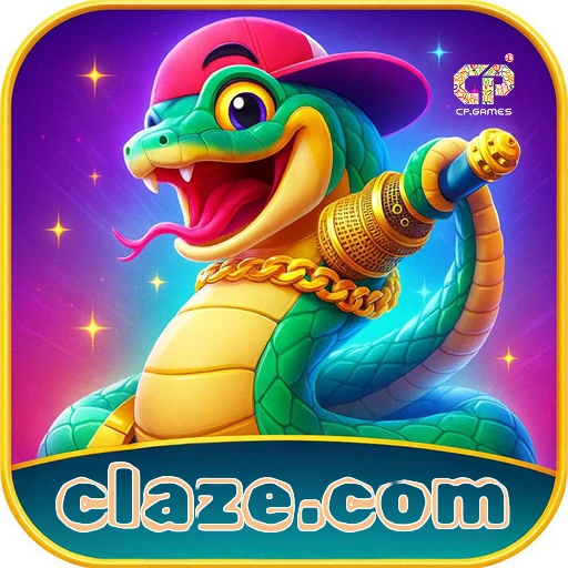 claze.com
