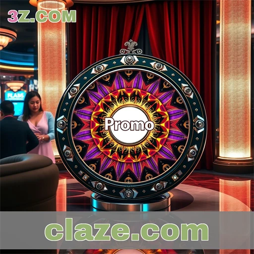 Promoções Imperdíveis no claze.com para Gamers Apaixonados