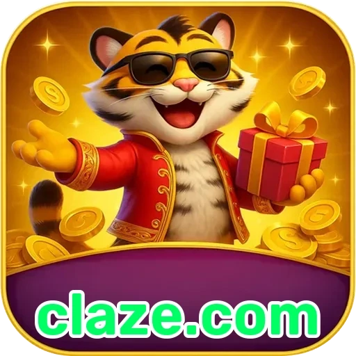 claze.com App