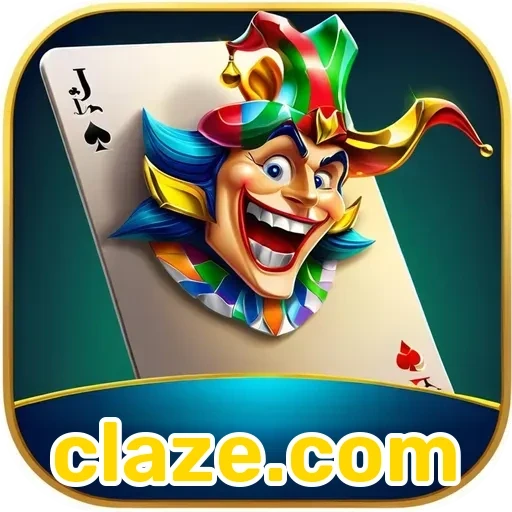 claze.com Bônus