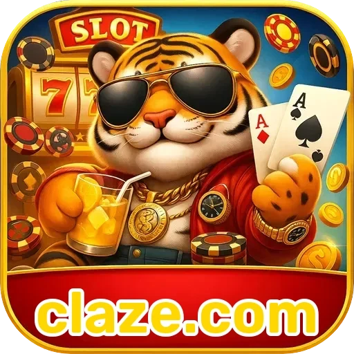 claze.com Site Confiável