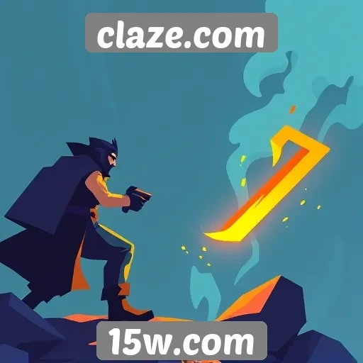 Guias e tutoriais disponíveis para novos jogadores