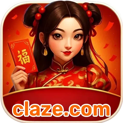 claze.com Pagamento