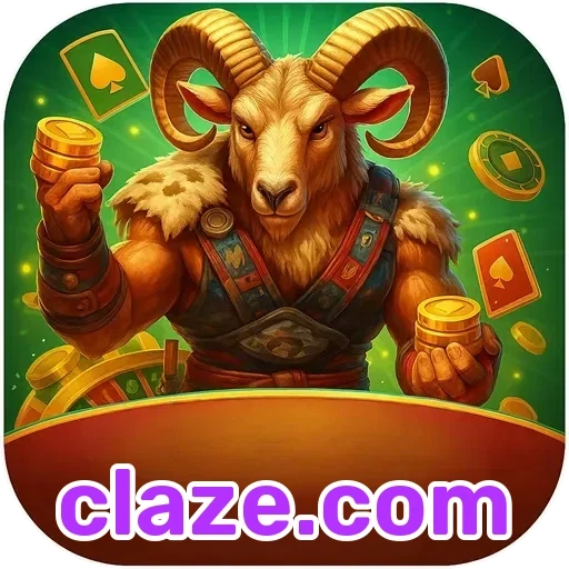claze.com: Explore as Melhores Funcionalidades de Jogos Online