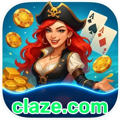 claze.com Promoções