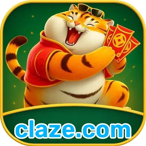 claze.com Caça-Níqueis