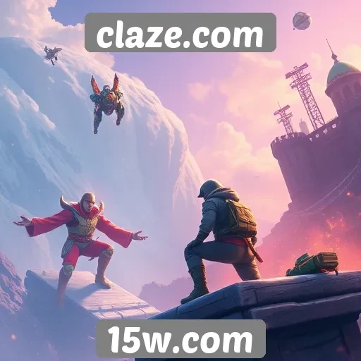 novidades e atualizações no catálogo de claze.com