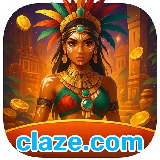 claze.com VIP